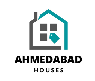 Ahmedabad Houses